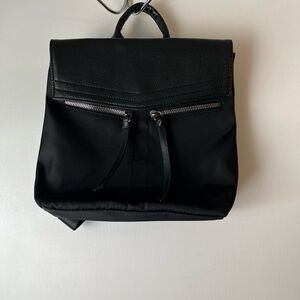 Botkier New York Mini Backpack
